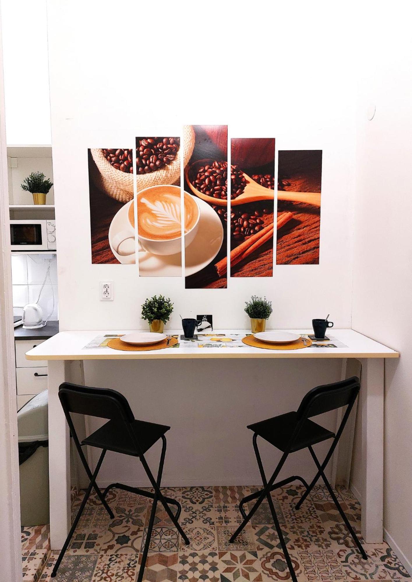 Goodmo Budapest Smart Rooms Екстер'єр фото