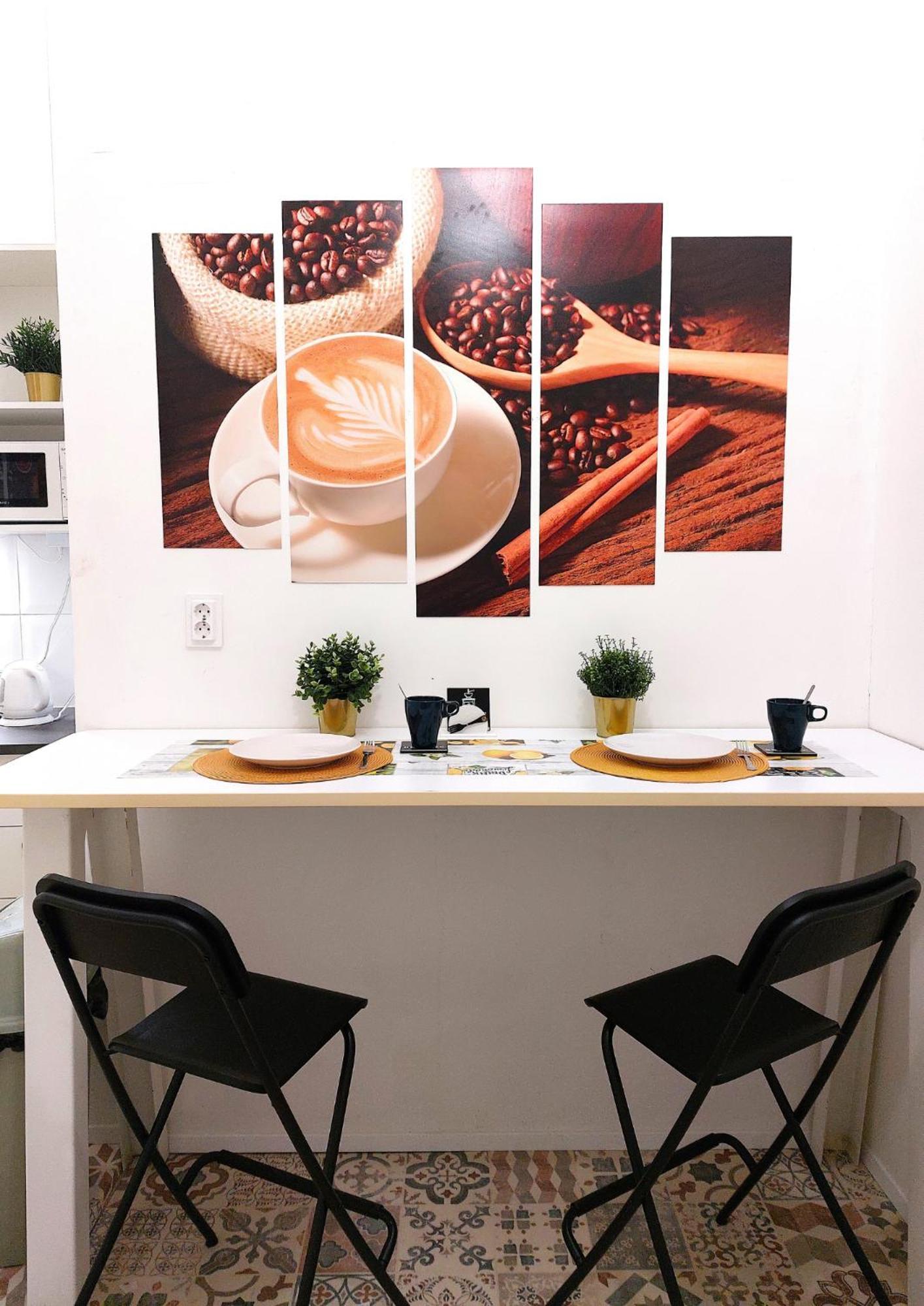 Goodmo Budapest Smart Rooms Екстер'єр фото