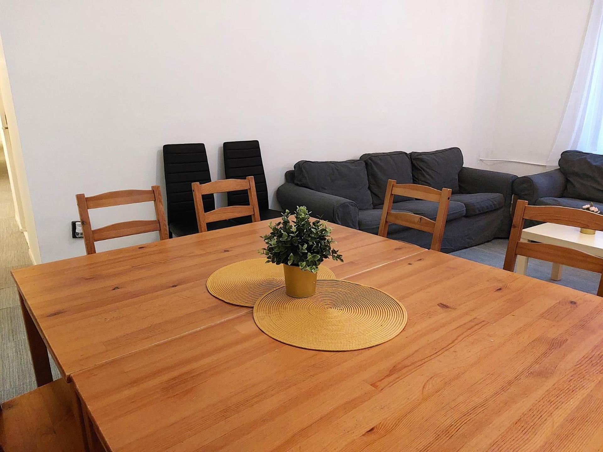 Goodmo Budapest Smart Rooms Екстер'єр фото