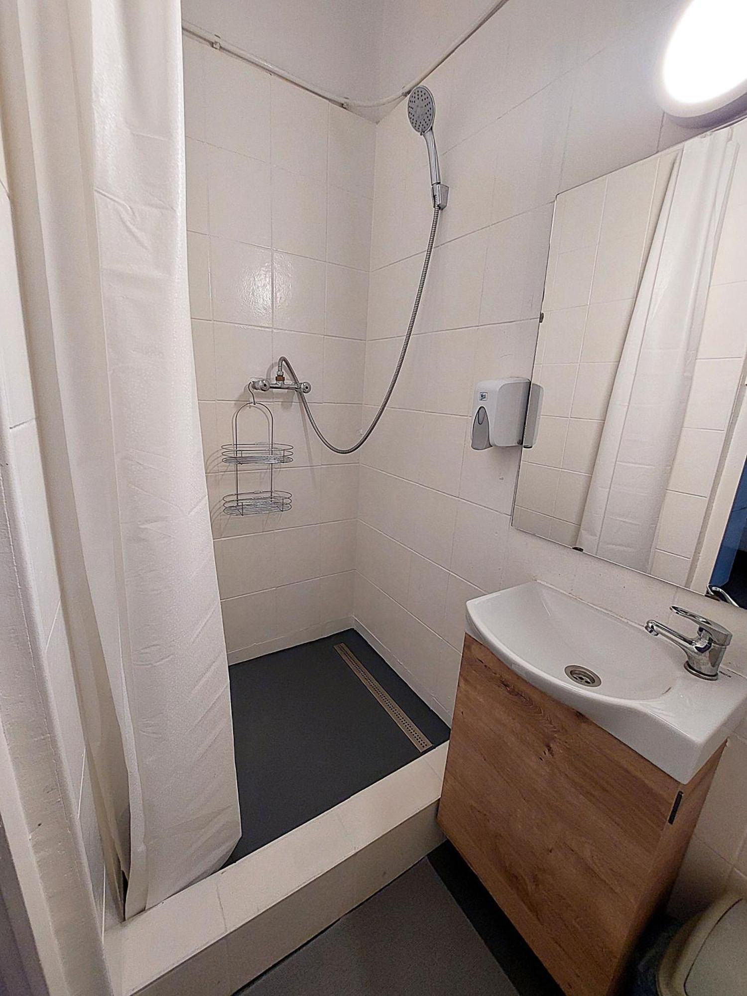 Goodmo Budapest Smart Rooms Екстер'єр фото