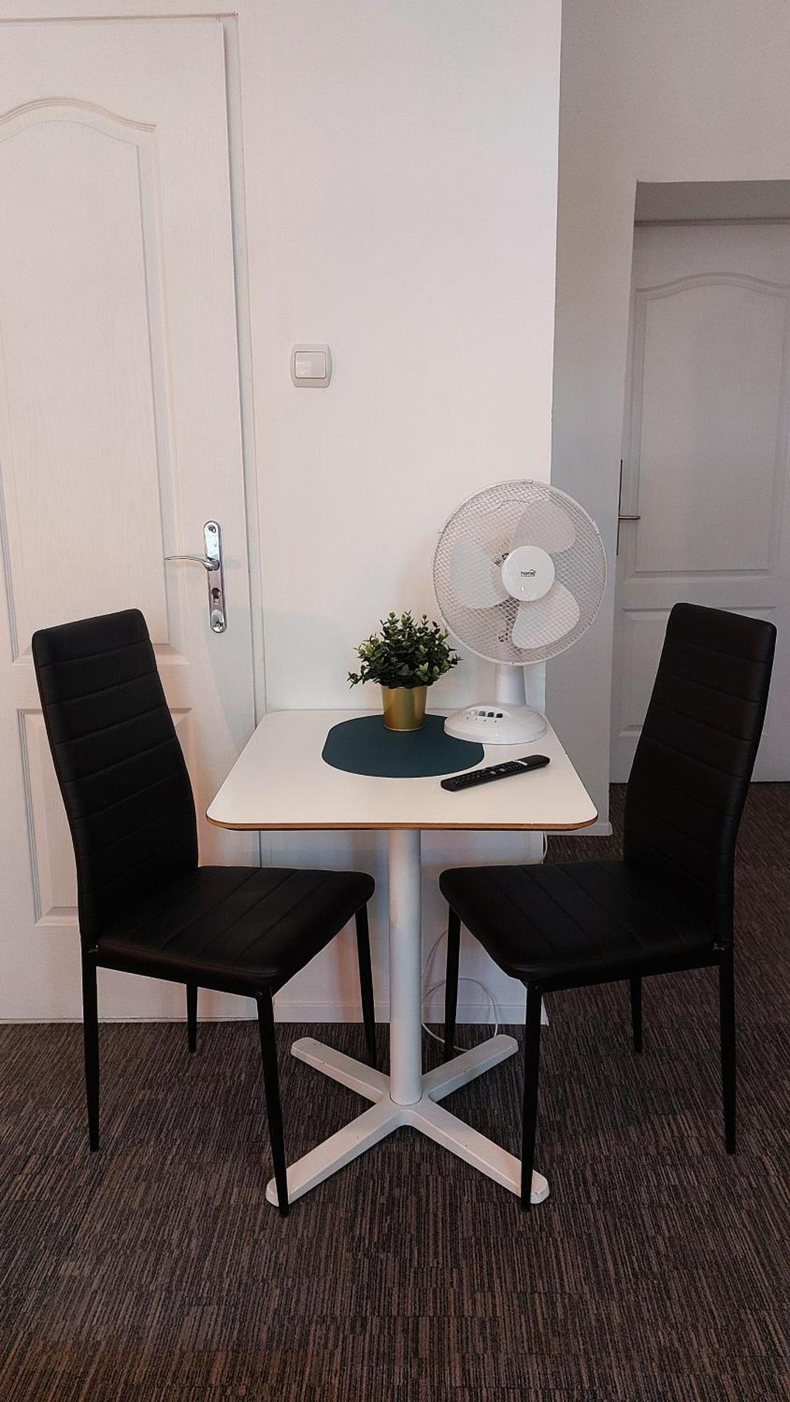 Goodmo Budapest Smart Rooms Екстер'єр фото